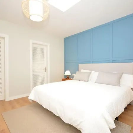 El Castanero Tacoronte