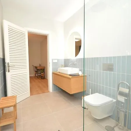 El Castanero Tacoronte