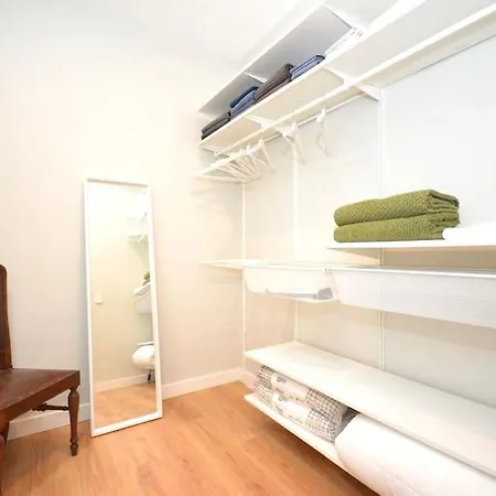 El Castanero * Tacoronte