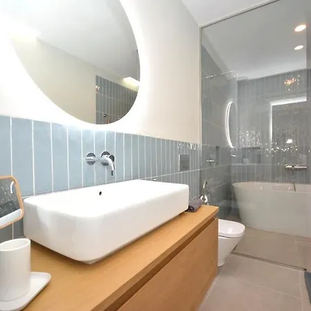 El Castanero Tacoronte