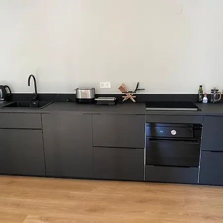 El Castanero Tacoronte