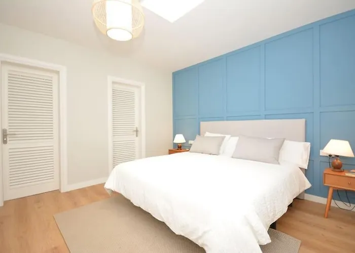 El Castañero Tacoronte