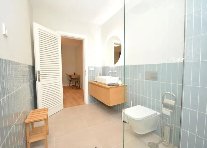 El Castañero Tacoronte