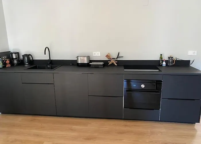 El Castañero Tacoronte