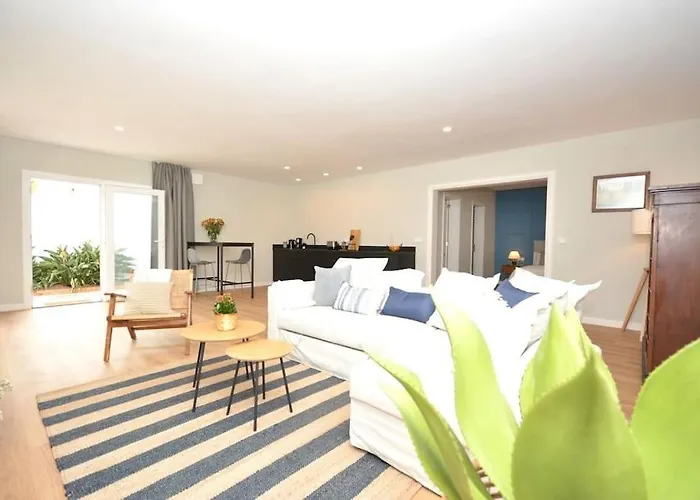 El Castañero * Tacoronte