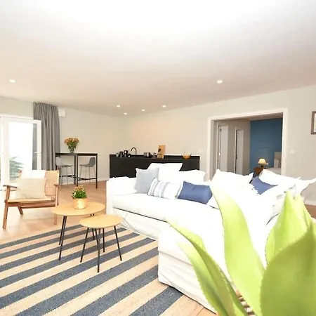 El Castanero * 塔科龙特