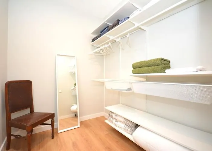 El Castanero * 塔科龙特