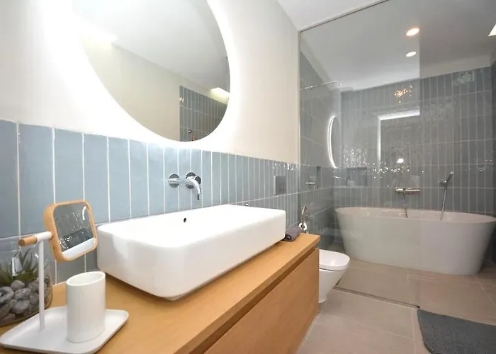 El Castanero 塔科龙特